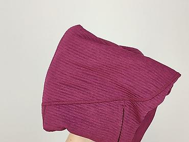 m baffle: Berghaus, Bluza z kapturem damska, rozmiar 2XL — 7