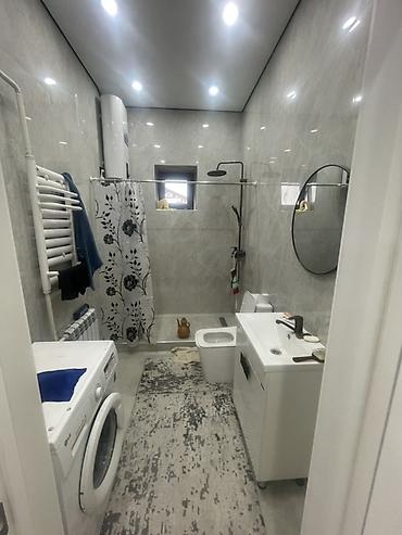 Продажа коттеджей и домов: Продается дом село Кара Жыгач ( совхоз Ала Тоо). 10 минут от at lalafo.kg — 8 Продажа коттеджей и домов: Продается дом село Кара Жыгач ( совхоз Ала Тоо). 10 минут от — 8