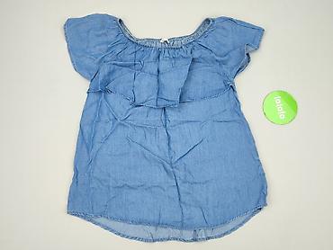 asos raglan: Women, Bluzka damska, rozmiar XS — 2