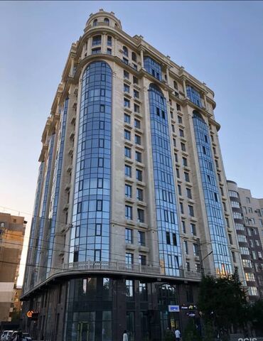 элитка дом: 3 комнаты, 120 м², Элитка, 7 этаж, Дизайнерский ремонт