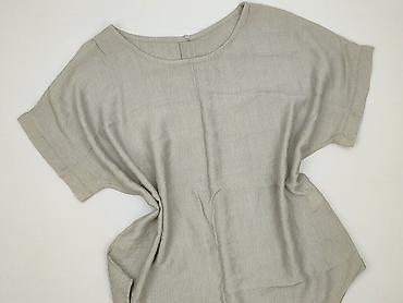 stanik 80 b: Bluzka damska, rozmiar 6XL — 1