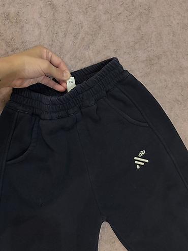 Комплекты одежды: Комплект, Б/у — 10