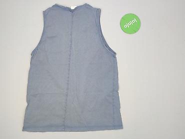 majtki c3: H&M Basic, Top damski, rozmiar S — 3