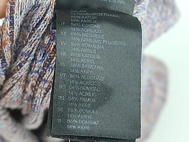 sklep h: H&M, Sukienka damska, rozmiar M — 6