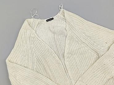 stantex collection: Inextenso, Kardigan damski, rozmiar L — 1