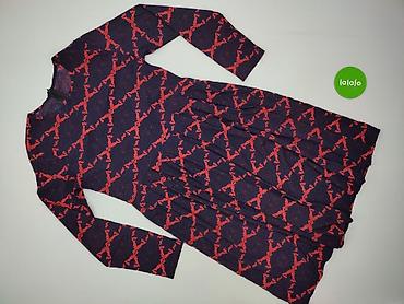 vestiti: Sukienka damska, rozmiar S — 2