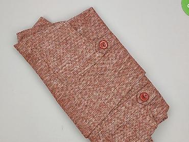 anhko ubrania: Płaszcz damski, rozmiar S — 5