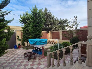 Həyət evləri və villaların satışı: Buzovna 5 otaqlı, 180 kv. m, Yeni təmirli -da lalafo.az — 24 Həyət evləri və villaların satışı: Buzovna 5 otaqlı, 180 kv. m, Yeni təmirli — 24