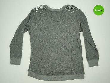 champion bluza: A&F, Bluza damska
, rozmiar M — 3