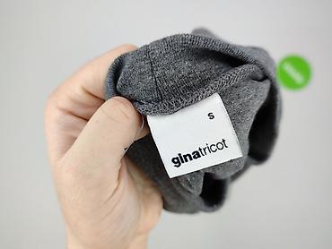 gregor sukienki: Gina Tricot, Sukienka damska, rozmiar S — 4