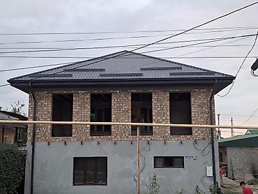 Каменщики, кладчики: Каменщик. Больше 6 лет опыта — 9