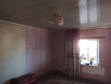 Продажа коттеджей и домов: СРОЧНО ПРОДАЕТСЯ ДОМ С УЧАСТОКОМ Район: Калыс-Ордо Участок: 6 соток — 7