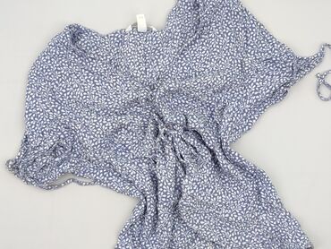 H&M, Жіноча блуза, розмір XL