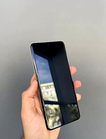 хуавей p20: Huawei P60 Pro, Б/у, 256 ГБ, цвет - Белый, 2 SIM — 3