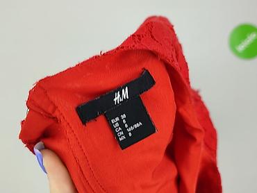 sukienka lv: H&M, Sukienka damska, rozmiar M — 4