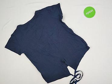 koszulka c: Moraj, T-shirt damski, rozmiar S — 3