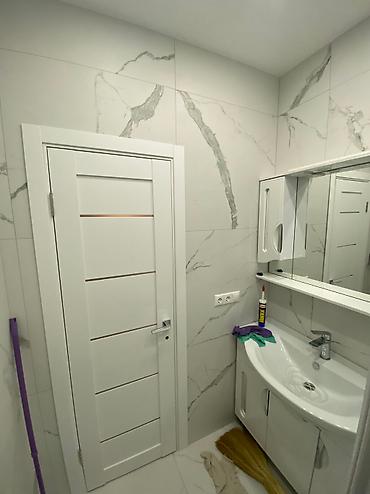 Ремонт под ключ: Ремонт квартир и коттедж любой сложности качественно стаж боле 22 года — 26