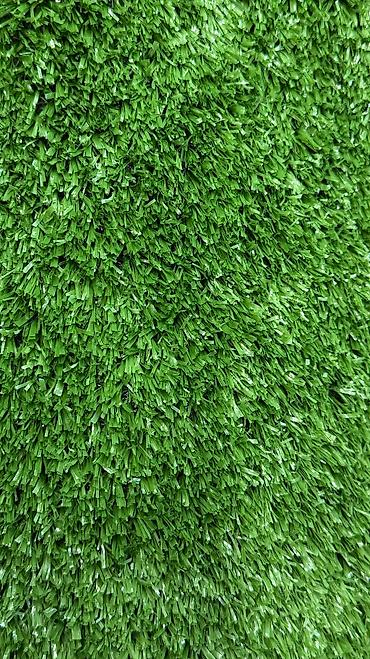 Газон: ИСКУССТВЕННАЯ ТРАВА от 320 сом/м² — ЛУЧШЕЕ ПРЕДЛОЖЕНИЕ! Озелените свой — 11