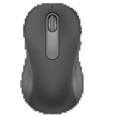 silvercrest aparat za kafu cena: Brend: Logitech Model: Miš Wireless Logitech M650 L left sivi