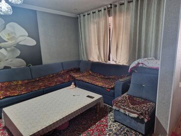 аренда дома посуточно: 5 и более комнат, 68 м², Индивидуалка, 1 этаж