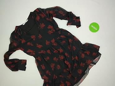 koronka: Zara, Sukienka damska, rozmiar XS — 2