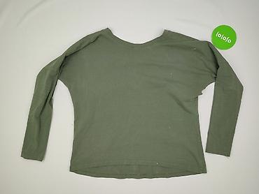 m s: Bluzka damska, rozmiar 5XL — 3