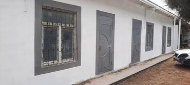 Kommersiya daşınmaz əmlakının satışı: Obyekt, Mastaganin merkezindeki Memmedyarov dairesinde, Mastaga - -da lalafo.az — 8 Kommersiya daşınmaz əmlakının satışı: Obyekt, Mastaganin merkezindeki Memmedyarov dairesinde, Mastaga - — 8