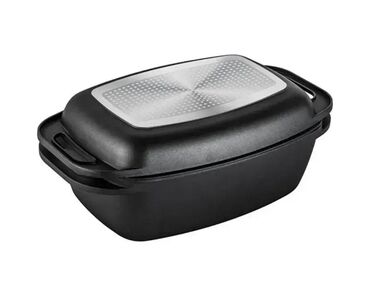 maticne ploce za lg televizore: Brand: LAMART |x|x Model: LAMART LT1105 Pekač sa roštilj poklopcem
