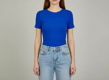 son of anarchy t shirts: FSBN, Women`s T-shirt, size S