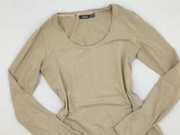 kurtka marks spencer: Mexx, Women's blouse, size M (EU 38)