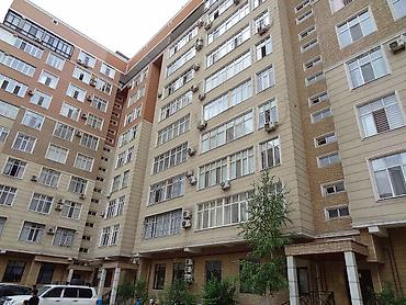 моя: 2 комнаты, Золотой квадрат Агентство недвижимости, Без животных, от 1 года, С мебелью полностью — 10