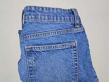 h: H&M, Jeans for women, size S — 6