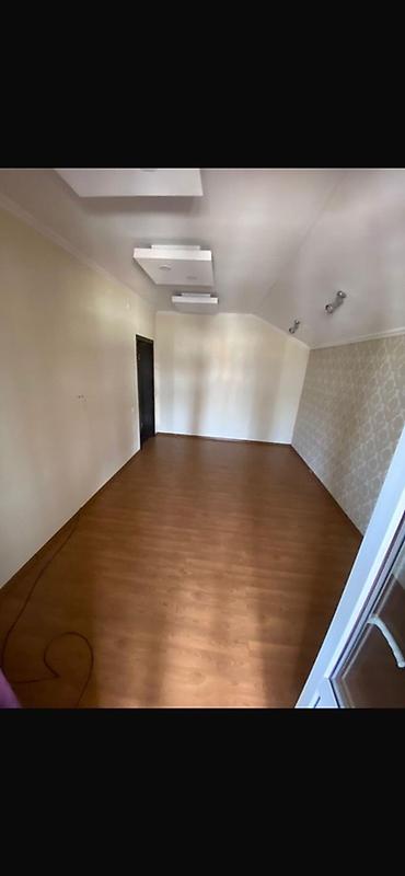 Продажа коттеджей и домов: По первой линии ул Горького, ориентр Панфилова/Горького Двухэтажный — 30