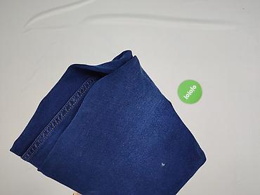 denim jeans: ONLY, Jeansy damskie, rozmiar S — 6