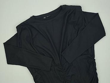 body l: Bodyflirt, Sukienka damska, rozmiar L — 1