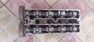 Stakənlar (vkladış): Opel VECTRA, 1.8 l, Benzin, Orijinal, Almaniya, İşlənmiş