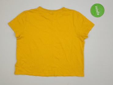 ccc nice: T-shirt damski, rozmiar M — 3
