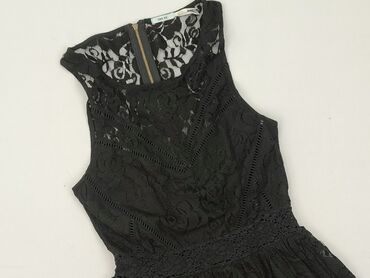 calzedonia push up legginsy: Women`s overall, size S (EU 36)