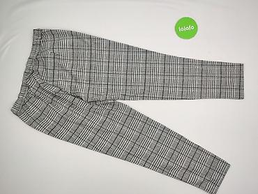 bony esmara: Esmara, Spodnie materiałowe damskie, rozmiar M — 3