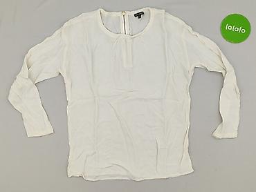 polo primark: Marc OPolo, Bluzka damska, rozmiar S — 2