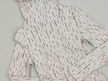 Luc-Ce, Women`s dress, size S