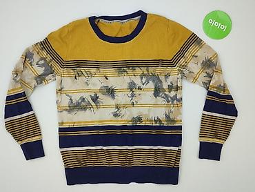 koce: Sweter damski, rozmiar S — 2