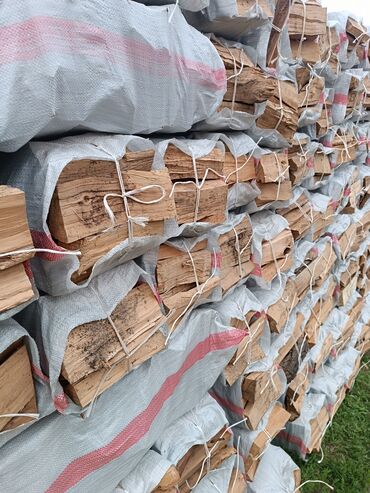 дрова сухие: Дрова Дуб, Бесплатная доставка