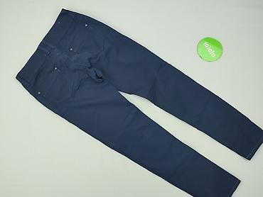 tom tailor pl: Spodnie materiałowe damskie, rozmiar S — 3