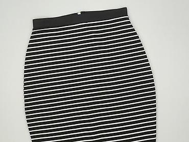 pull i bear: River Island, Spódnica damska, rozmiar M — 1