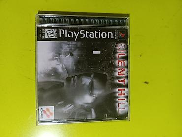 ps2 игры: Диски Playstation 2. В хорошем состоянии. Mortal Kombat Armageddon - — 8