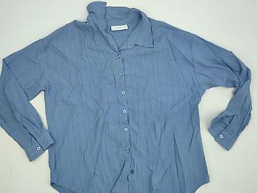 pull: Janina, Koszulа dla mężczyzn, rozmiar L — 1