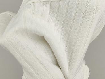 stradiwarius pl: Sinsay, Women`s golf, size 2XS — 6