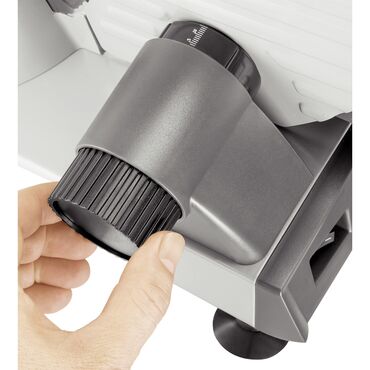 Mətbəx kombaynları və doğrayıcıları: Mətbəx kombaynı Sencor, Yeni, Ünvandan götürmə, Rayonlara çatdırılma, Pulsuz çatdırılma — 8