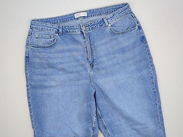 primark jeansy: Primark, Jeansy damskie, rozmiar 2XL — 1